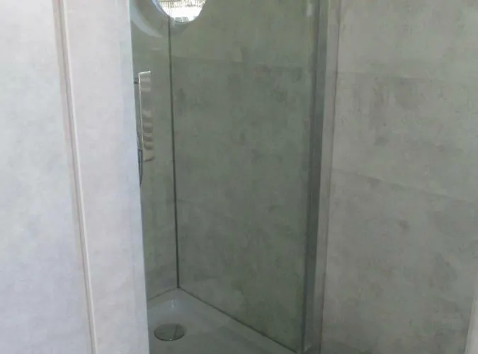 Hausboot Paulada-mare *